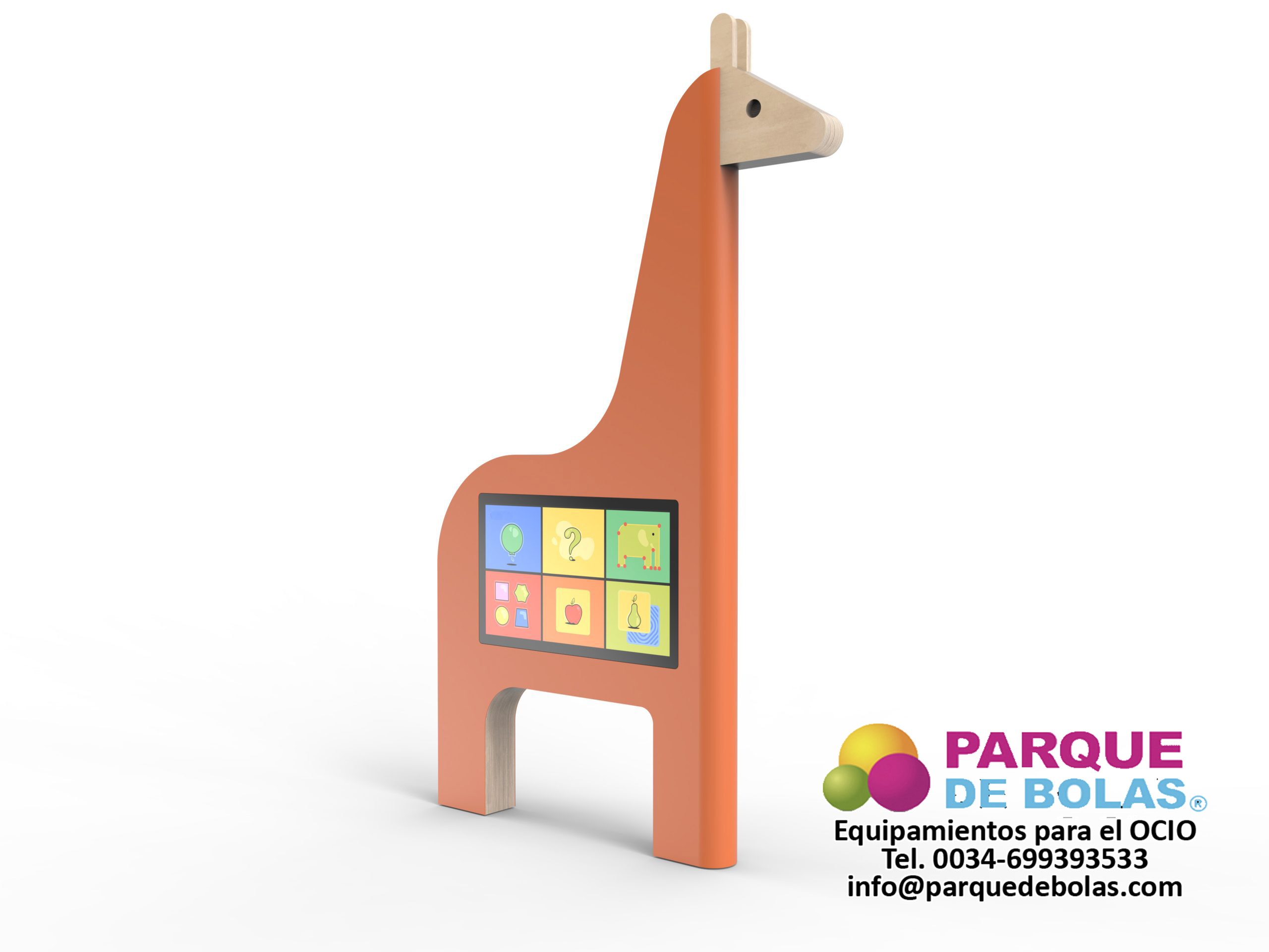 https://parquedebolas.com/images/productos/peq/pantalla%20interactiva%20jirafa%202.jpg